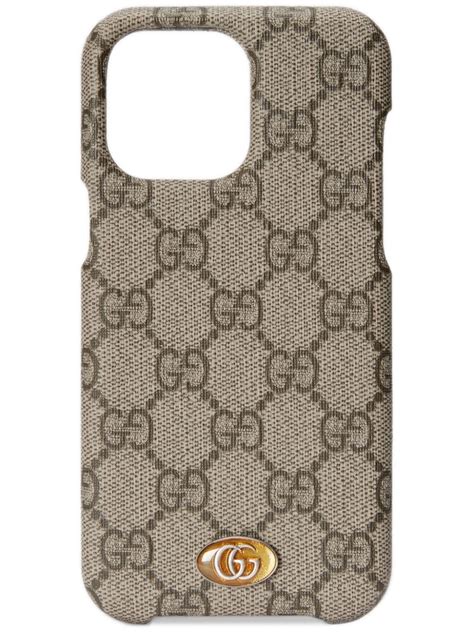 iphone 11 pro max hülle gucci|Gucci iPhone 15 pro max case.